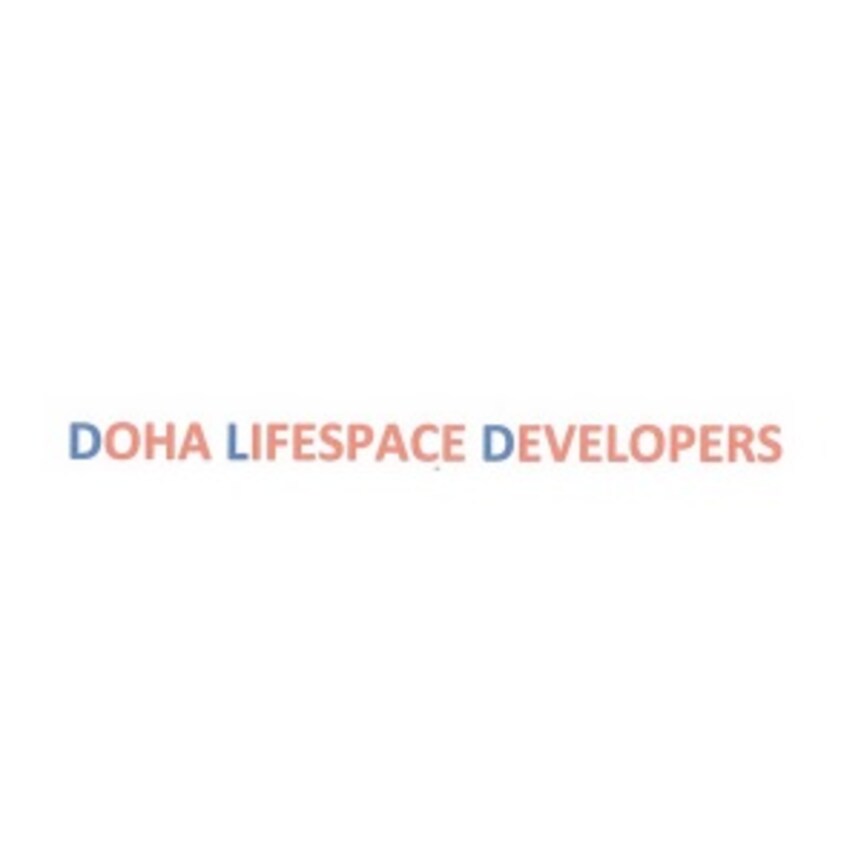 Doha Lifespace Developers