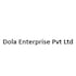 Dola Enterprise Pvt Ltd Dola Enterprise Pvt Ltd Developer Logo