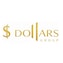 Dollars Group