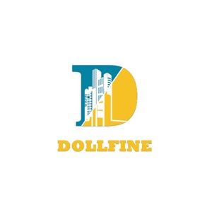 Dollfine Projects