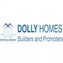 Dolly Homes Builders And Promoters
