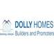 Dolly Homes Builders And Promoters
