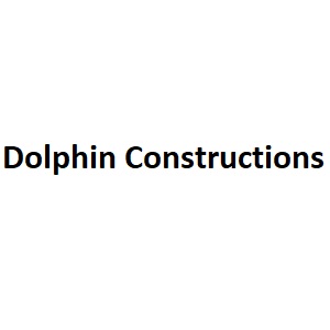Dolphin Constructions