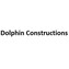 Dolphin Constructions