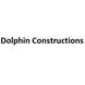 Dolphin Constructions