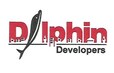 Dolphin Developers Developer Logo