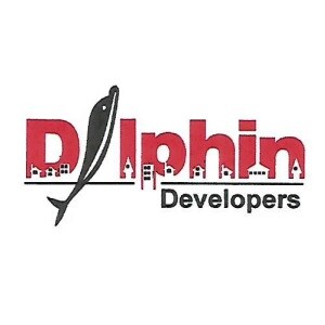 Dolphin Developers logo