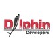 Dolphin Developers