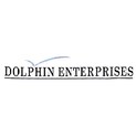 Dolphin Enterprises Logo