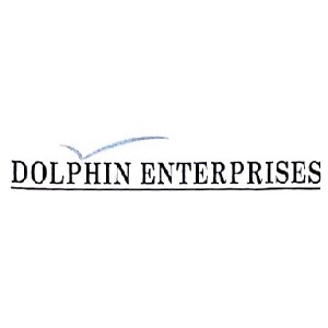 Dolphin Enterprises developer logo