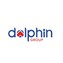 Dolphin Group