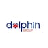 Dolphin Group Developer Logo