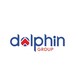 Dolphin Group