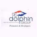 Dolphin Group Logo
