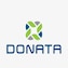 Donata Developers