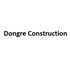 Dongre Construction Developer Logo