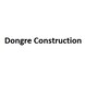 Dongre Construction