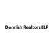 Donnish Realtors LLP