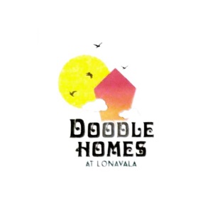 Doodle Homes