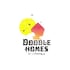 Doodle Homes Doodle Homes Developer Logo