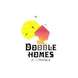 Doodle Homes