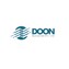 Doon Buildcon