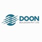 Doon Buildcon