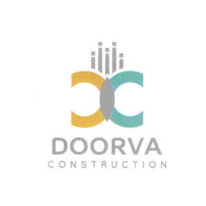 Doorva Construction