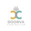 Doorva Construction