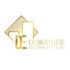 Dorabjee Estates Developer Logo