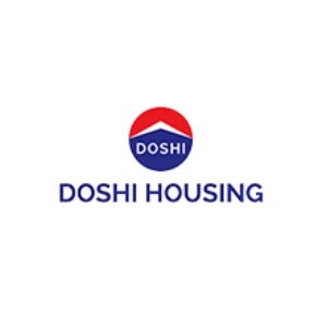 Doshi logo