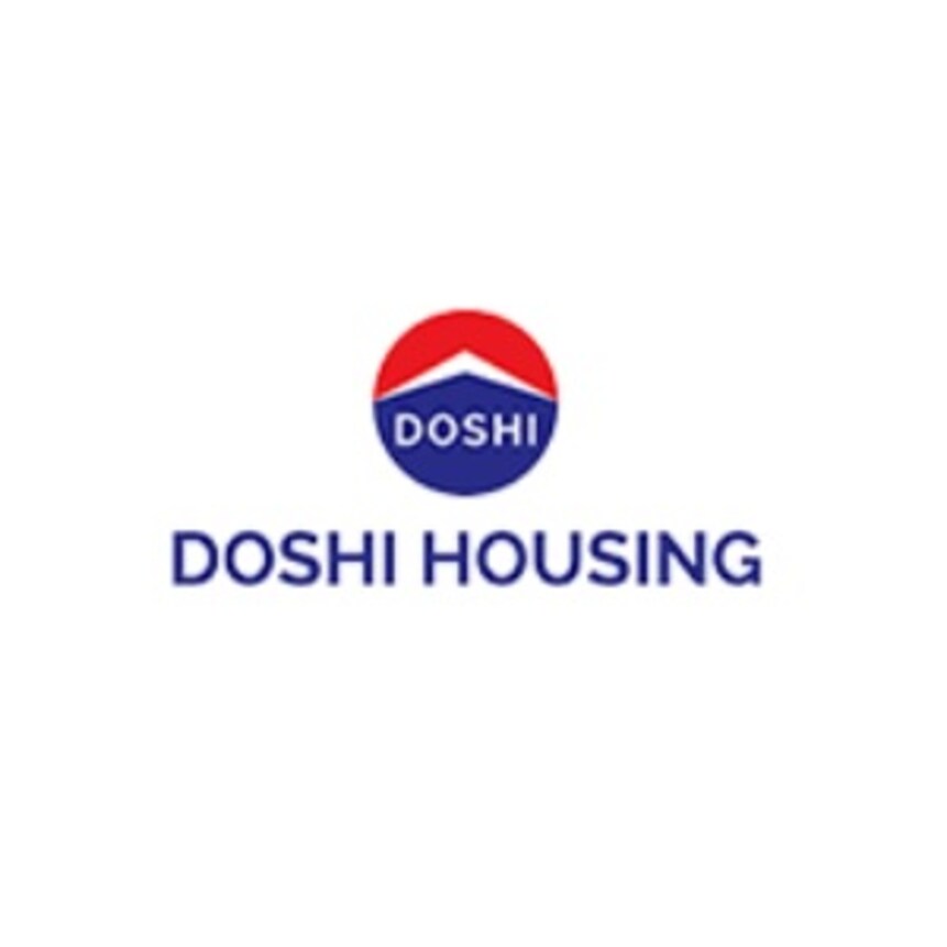 Doshi