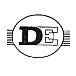 Doshi Enterprises