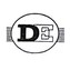 Doshi Enterprises