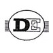 Doshi Enterprises