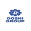 Doshi Group