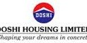 Doshi Logo