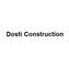 Dosti Construction