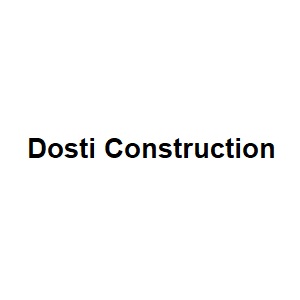 Dosti Construction