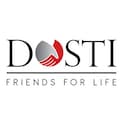 Dosti Group Logo