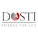 Dosti Group Dosti Group Developer Logo