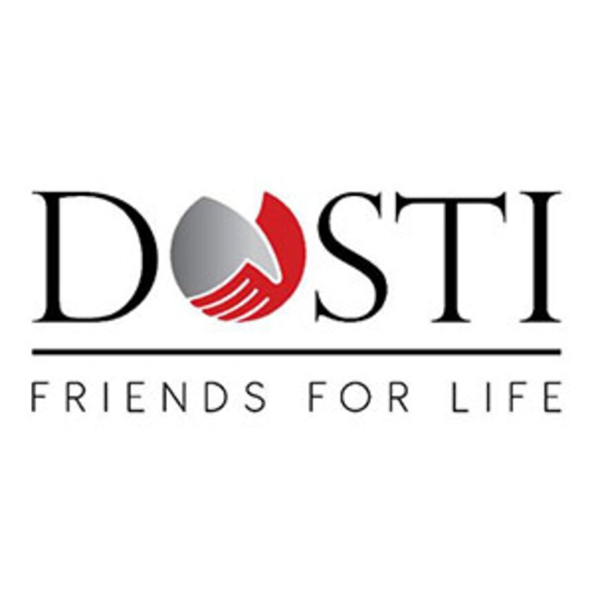 Dosti Group