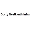 Dosty Neelkanth Infra Logo