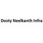 Dosty Neelkanth Infra