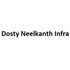 Dosty Neelkanth Infra Dosty Neelkanth Infra Developer Logo