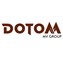 Dotom MV Group