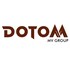 Dotom MV Group Dotom MV Group Developer Logo