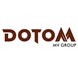 Dotom MV Group