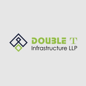 Double T Infrastructure LLP