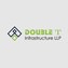 Double T Infrastructure LLP